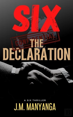 Bertrand.pt - Declaration