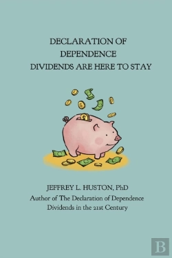 Bertrand.pt - Declaration Of Dependence
