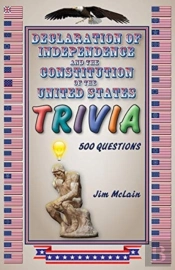 Declaration Of Independence And The Cons