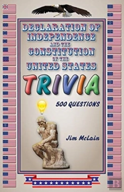 Bertrand.pt - Declaration Of Independence And The Cons