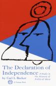Declaration Of Independence