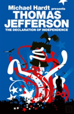 Bertrand.pt - Declaration Of Independence