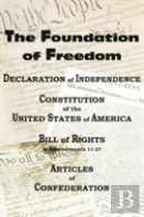 Declaration Of Independence