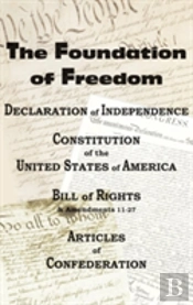 Declaration Of Independence