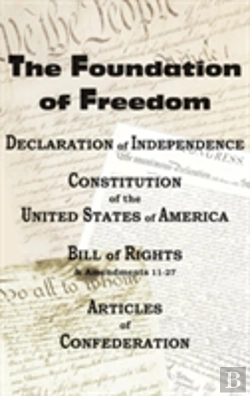 Bertrand.pt - Declaration Of Independence