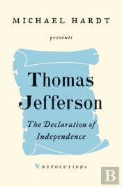 Declaration Of Independence