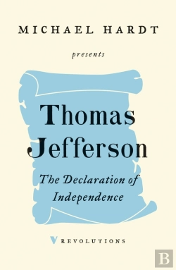 Bertrand.pt - Declaration Of Independence
