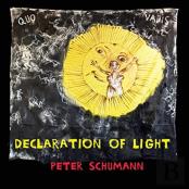 Declaration Of Light
