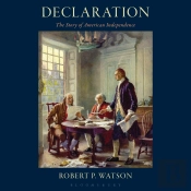 Declaration