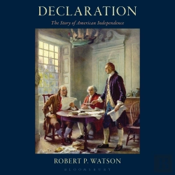 Bertrand.pt - Declaration