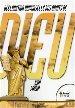 Bertrand.pt - Declaration Universelle Des Droits De Dieu