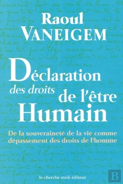 Bertrand.pt - Déclaration Universelle Des Droits De L'Être Humain