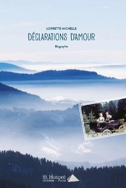 Bertrand.pt - Declarations D'Amour