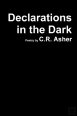 Bertrand.pt - Declarations In The Dark