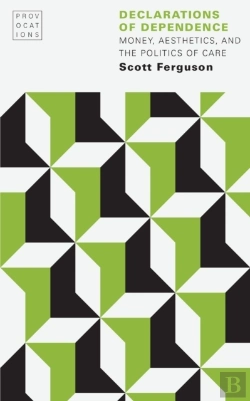 Bertrand.pt - Declarations Of Dependence