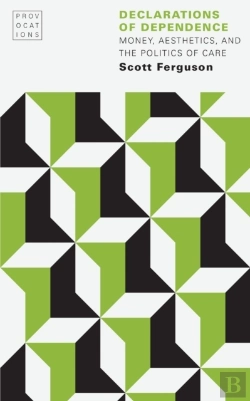 Bertrand.pt - Declarations Of Dependence