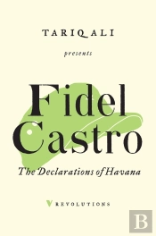 Declarations Of Havana