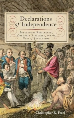 Bertrand.pt - Declarations Of Independence