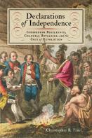 Declarations Of Independence