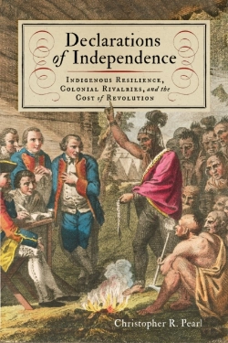 Bertrand.pt - Declarations Of Independence
