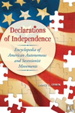 Bertrand.pt - Declarations Of Independence
