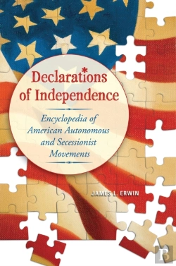 Bertrand.pt - Declarations Of Independence