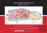 Declarations Of Love