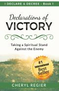 Declarations Of Victory