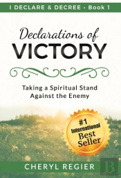 Declarations Of Victory