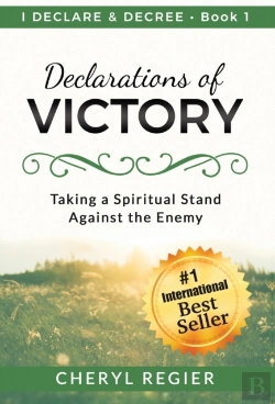 Bertrand.pt - Declarations Of Victory