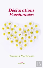 Déclarations Passionnées