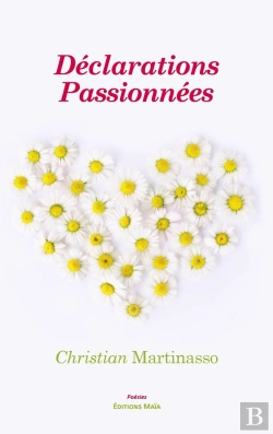 Bertrand.pt - Déclarations Passionnées
