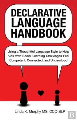 Bertrand.pt - Declarative Language Handbook