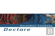 Declare