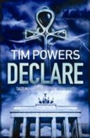 Declare