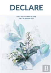 Declare