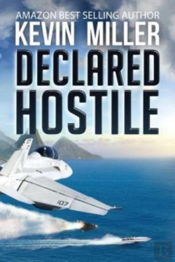 Bertrand.pt - Declared Hostile