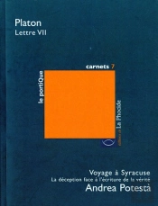 Déclarée Coupable