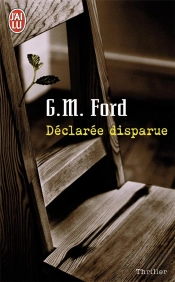 Declaree Disparue