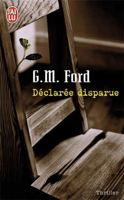 Bertrand.pt - Declaree Disparue