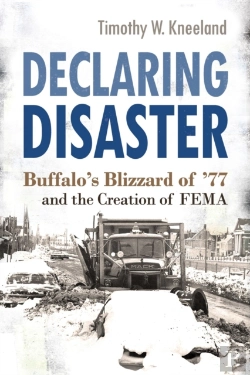 Bertrand.pt - Declaring Disaster