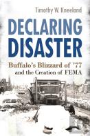Declaring Disaster