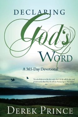 Bertrand.pt - Declaring God'S Word