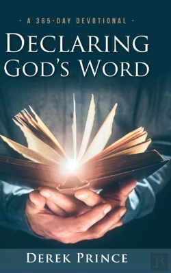 Bertrand.pt - Declaring God'S Word