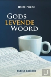Declaring God'S Word (Dutch)