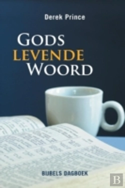 Bertrand.pt - Declaring God'S Word (Dutch)
