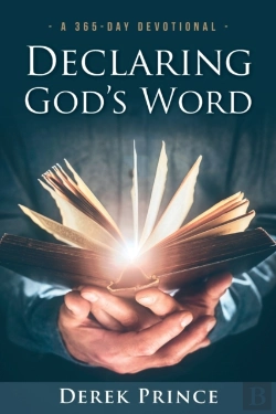 Bertrand.pt - Declaring God'S Word