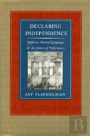 Declaring Independence