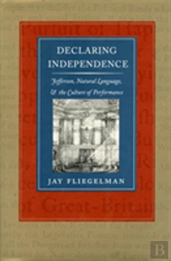 Bertrand.pt - Declaring Independence