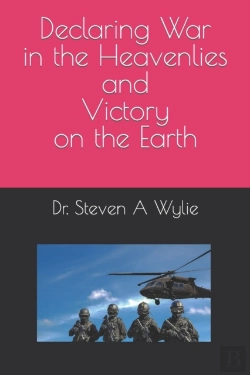 Bertrand.pt - Declaring War In The Heavenlies And Victory On The Earth